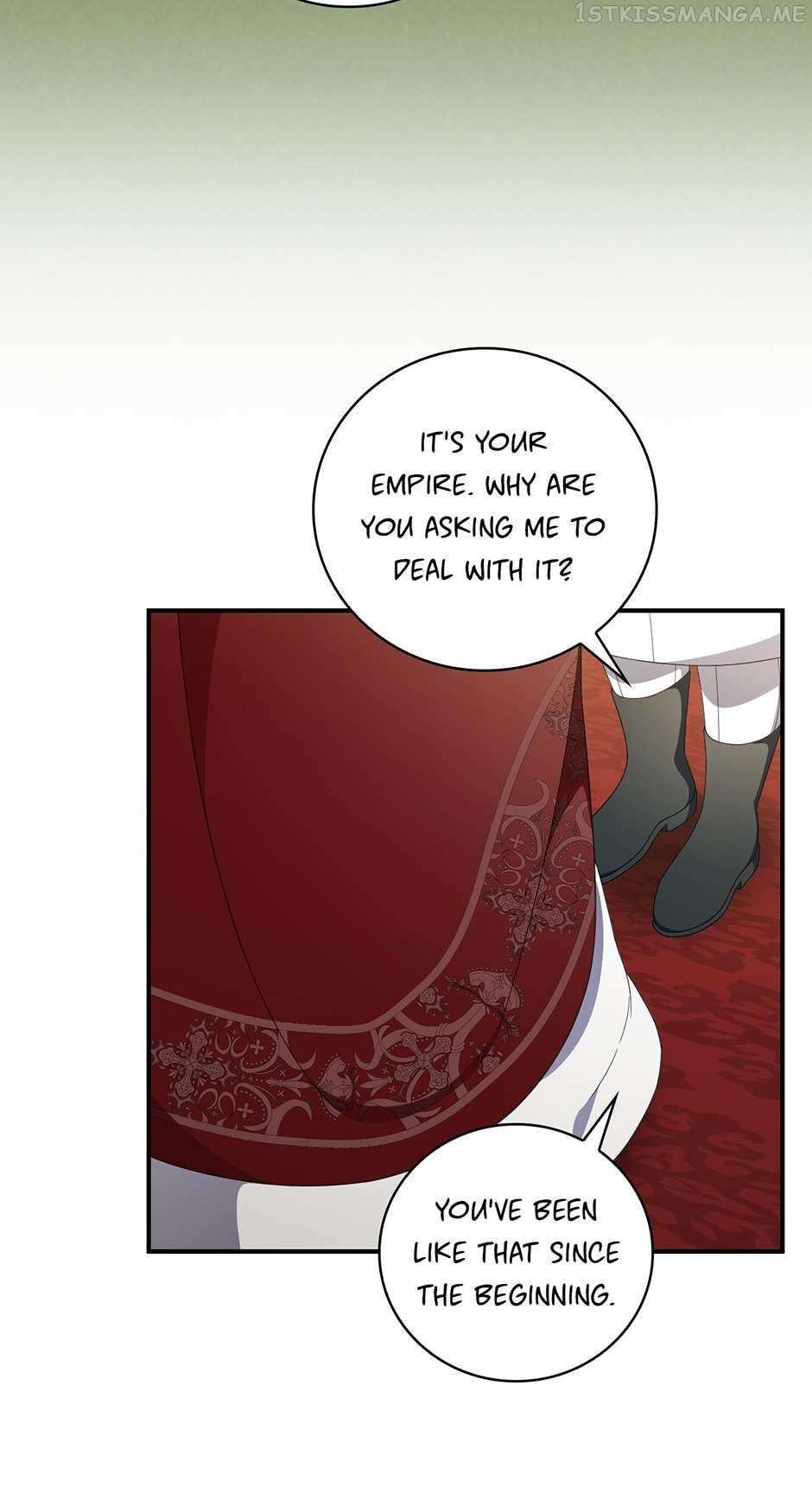 Page 29 of Chapter 87