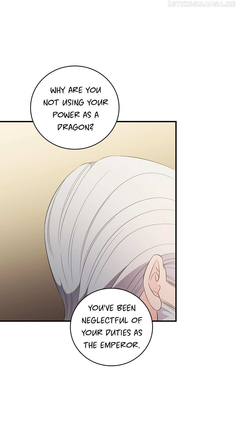 Page 30 of Chapter 87