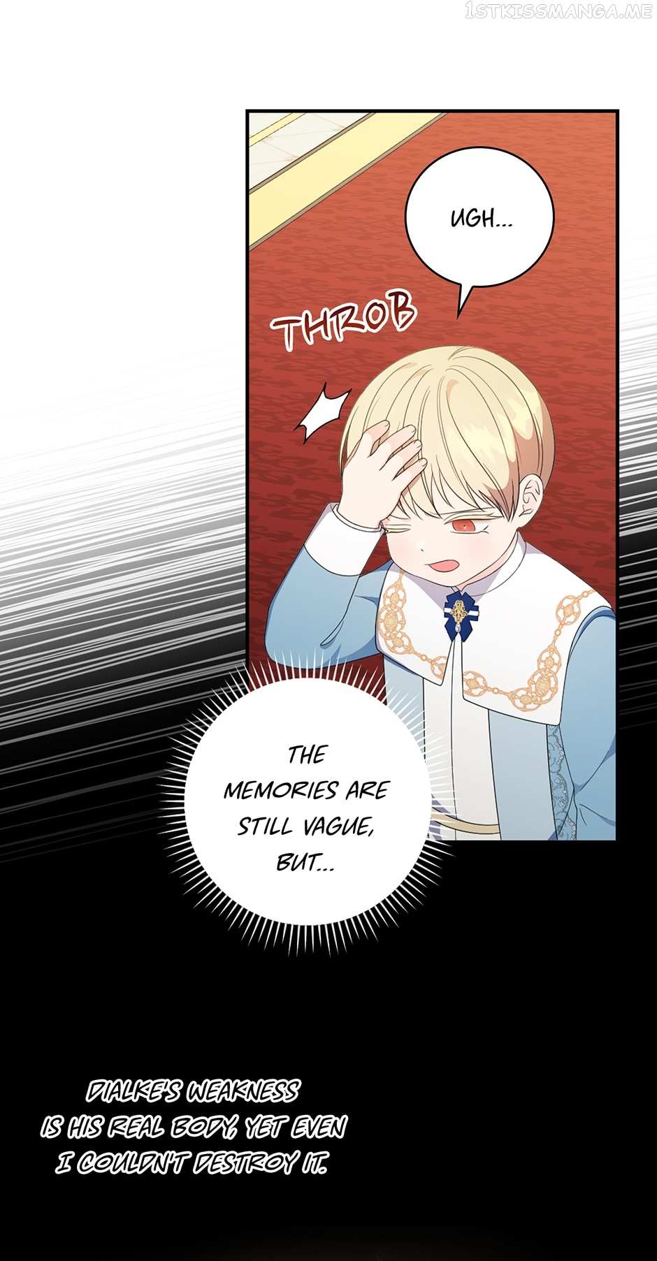 Page 31 of Chapter 87