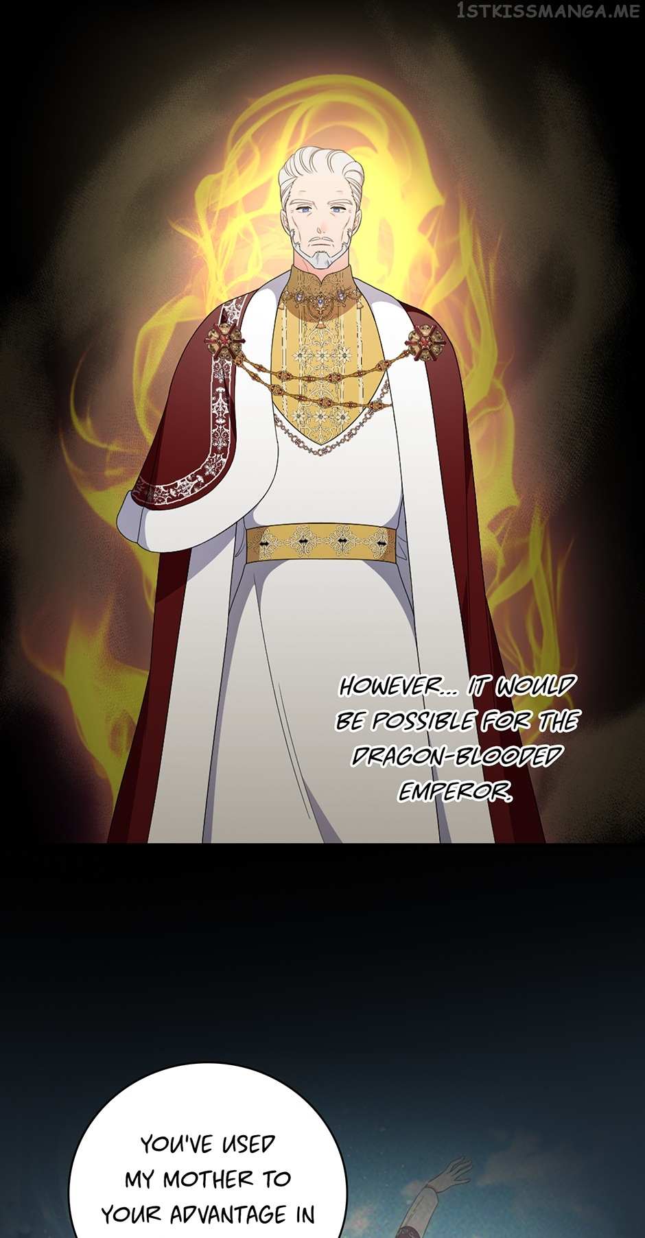 Page 32 of Chapter 87