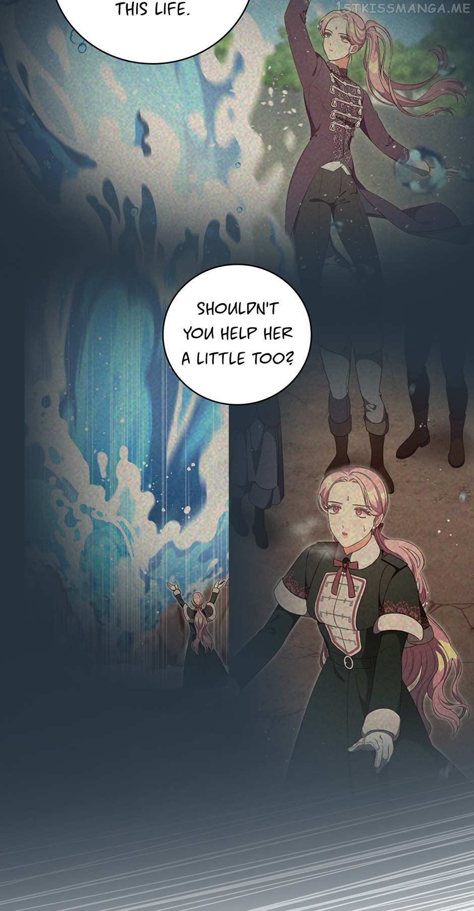 Page 33 of Chapter 87