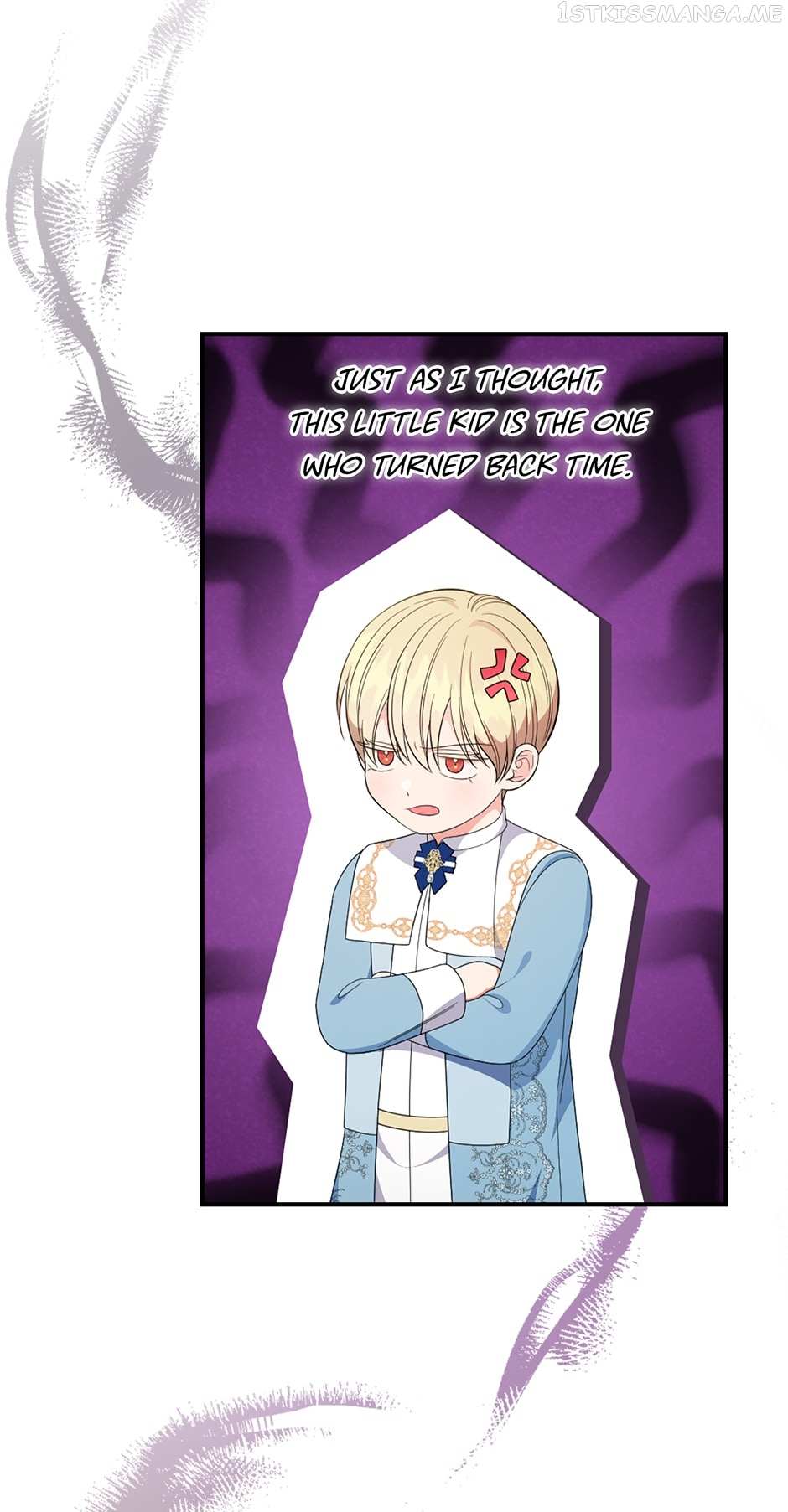 Page 36 of Chapter 87