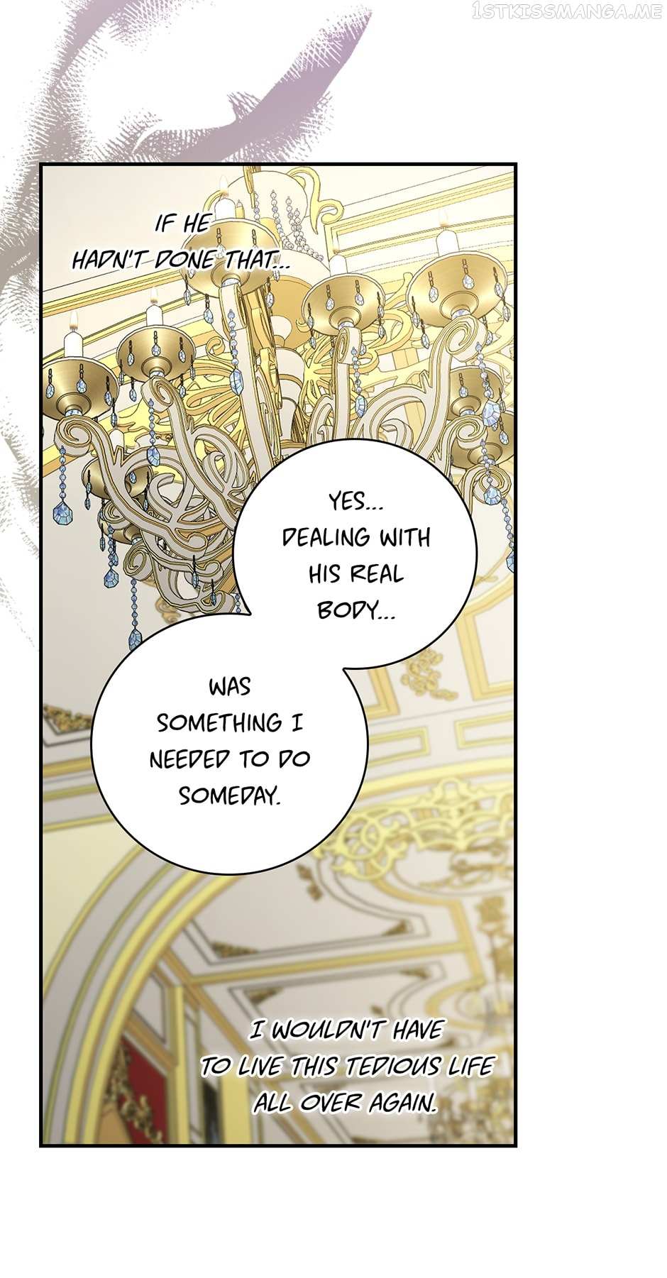 Page 37 of Chapter 87
