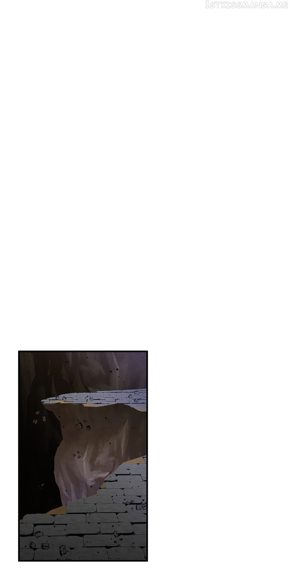 Page 39 of Chapter 87