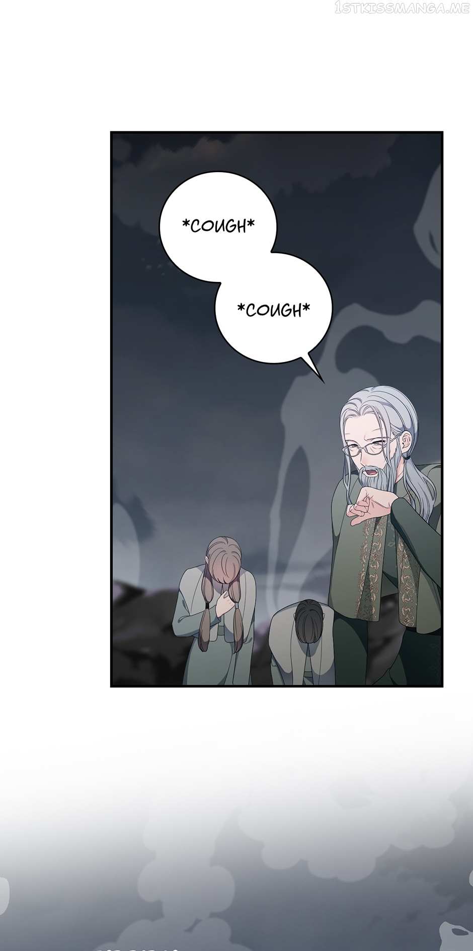 Page 40 of Chapter 87