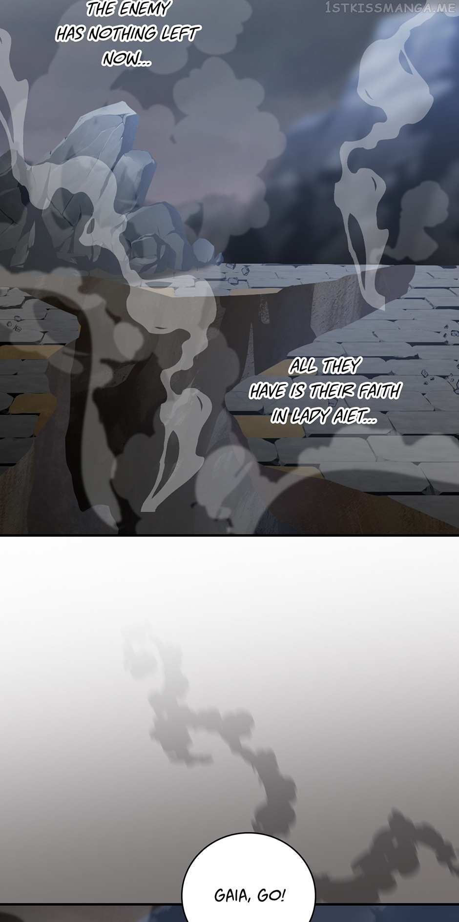 Page 41 of Chapter 87