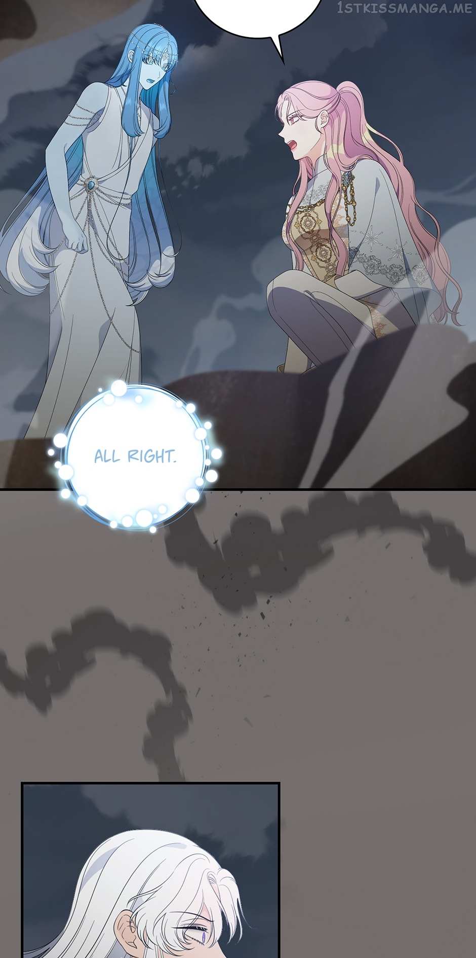 Page 42 of Chapter 87