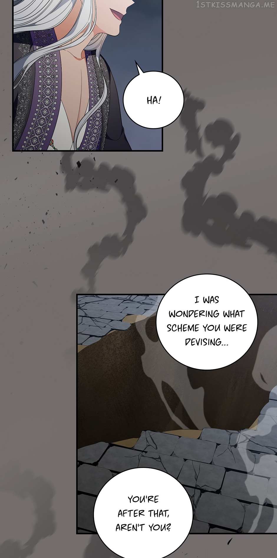 Page 43 of Chapter 87