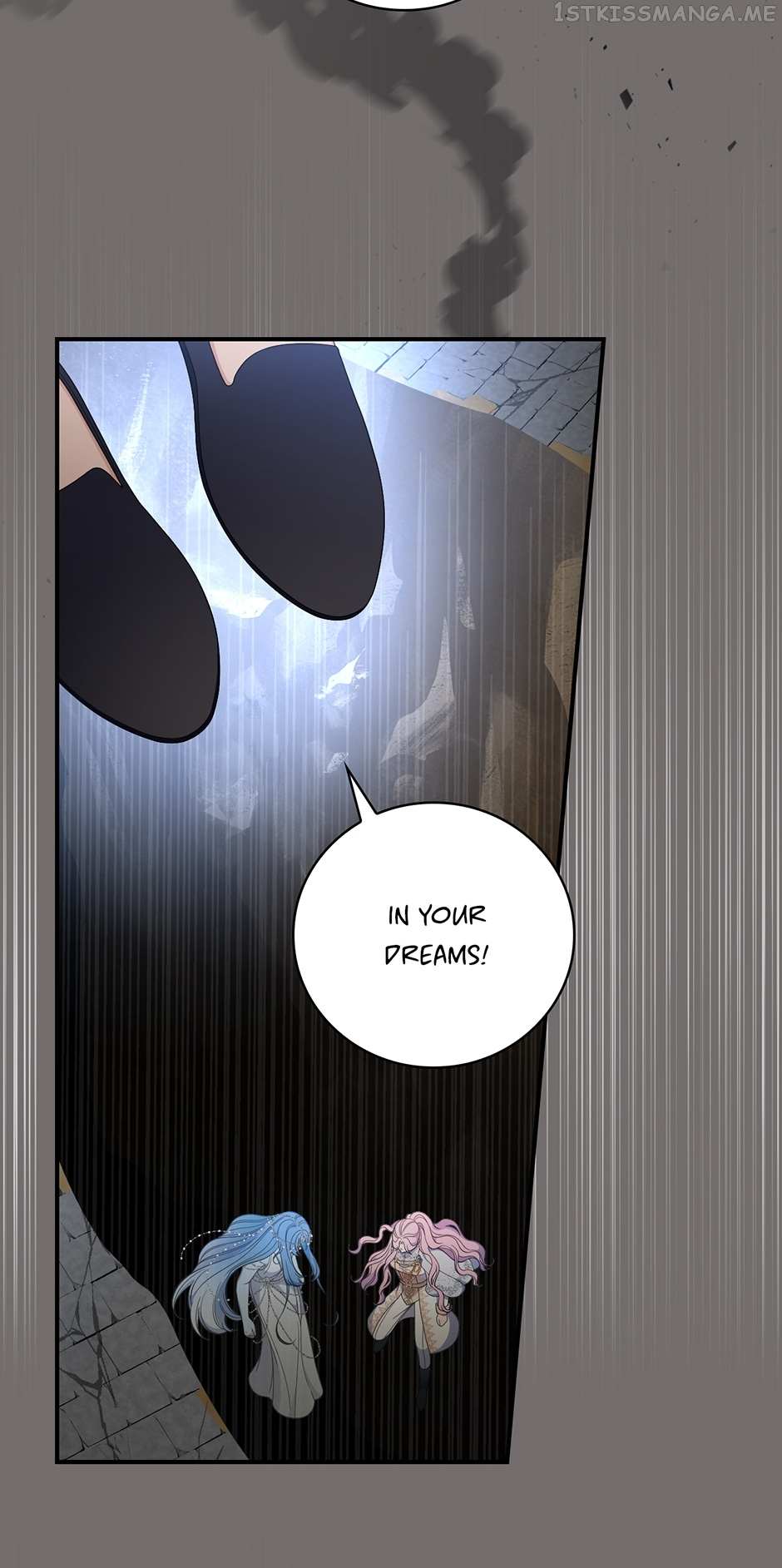 Page 44 of Chapter 87