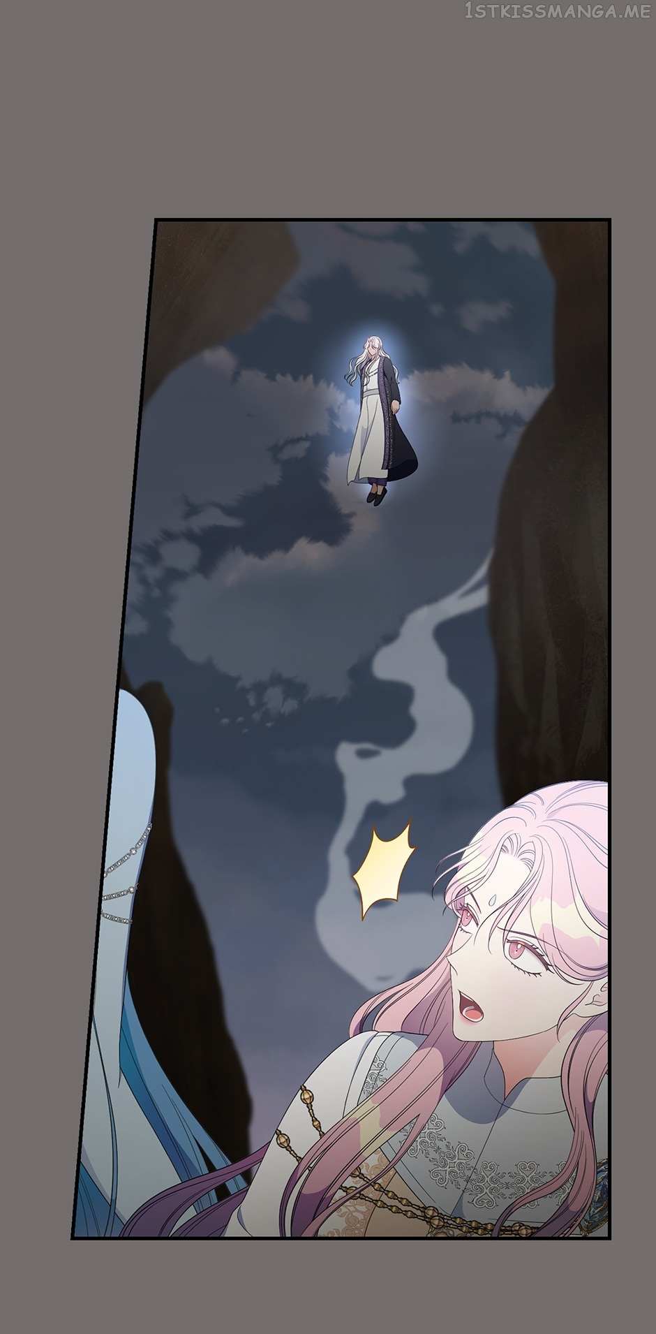 Page 45 of Chapter 87