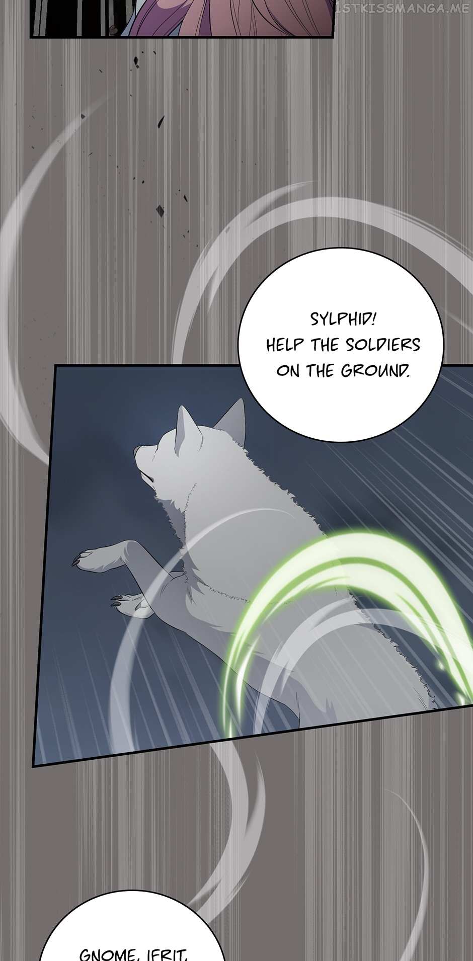 Page 47 of Chapter 87