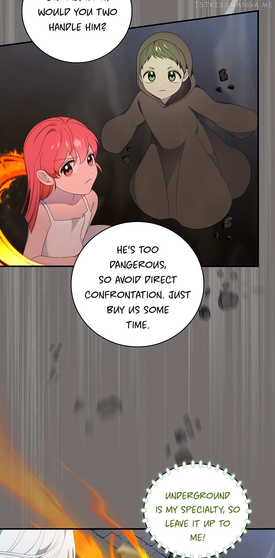 Page 48 of Chapter 87