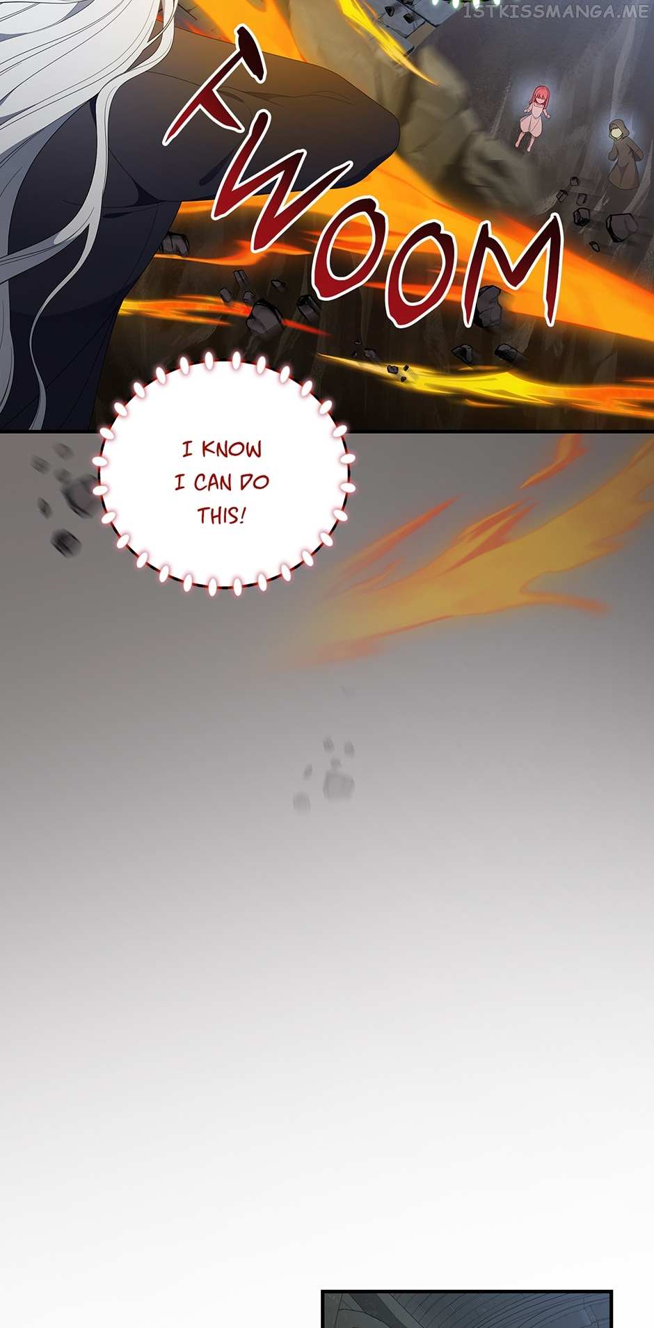Page 49 of Chapter 87