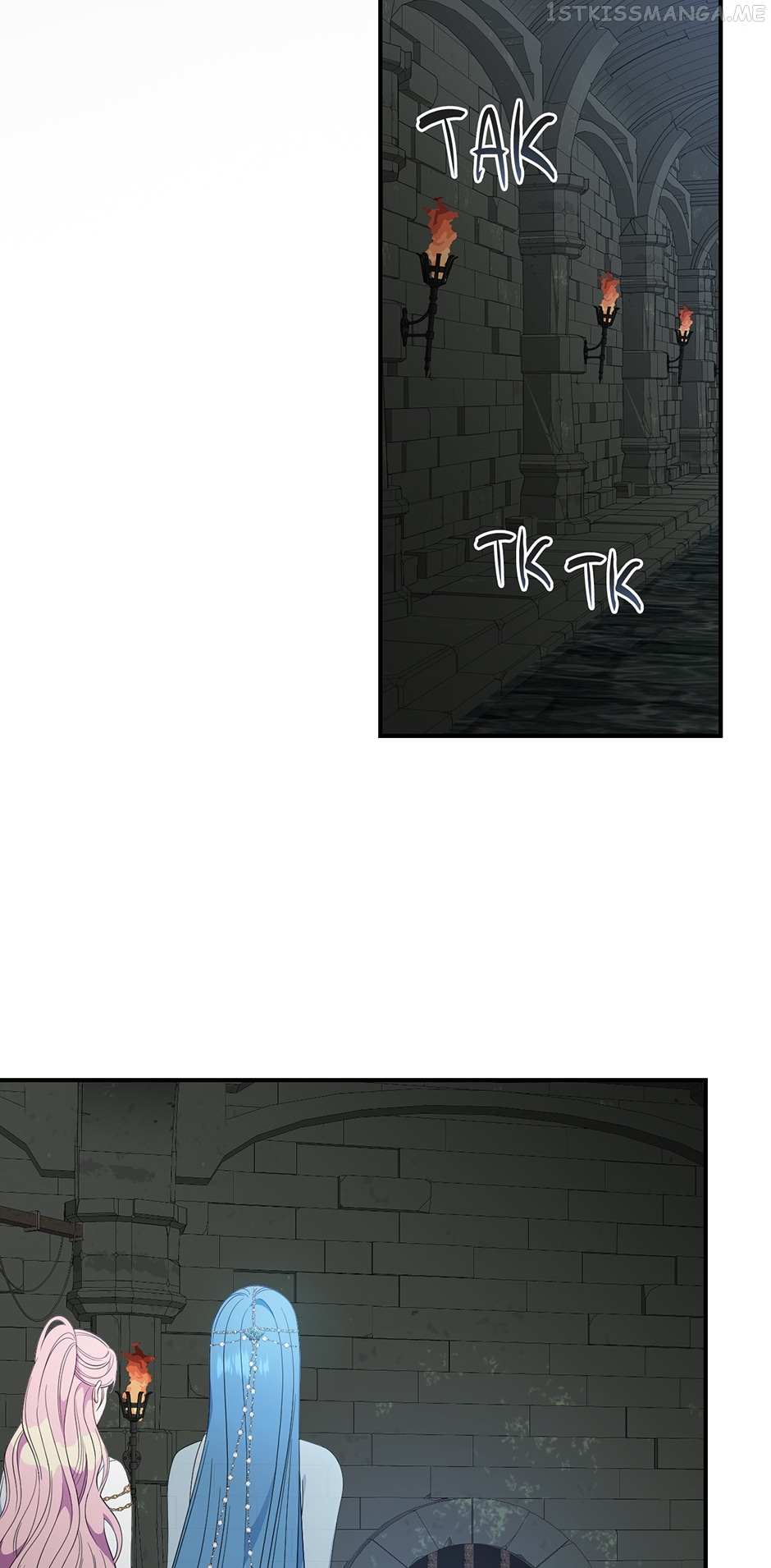 Page 50 of Chapter 87