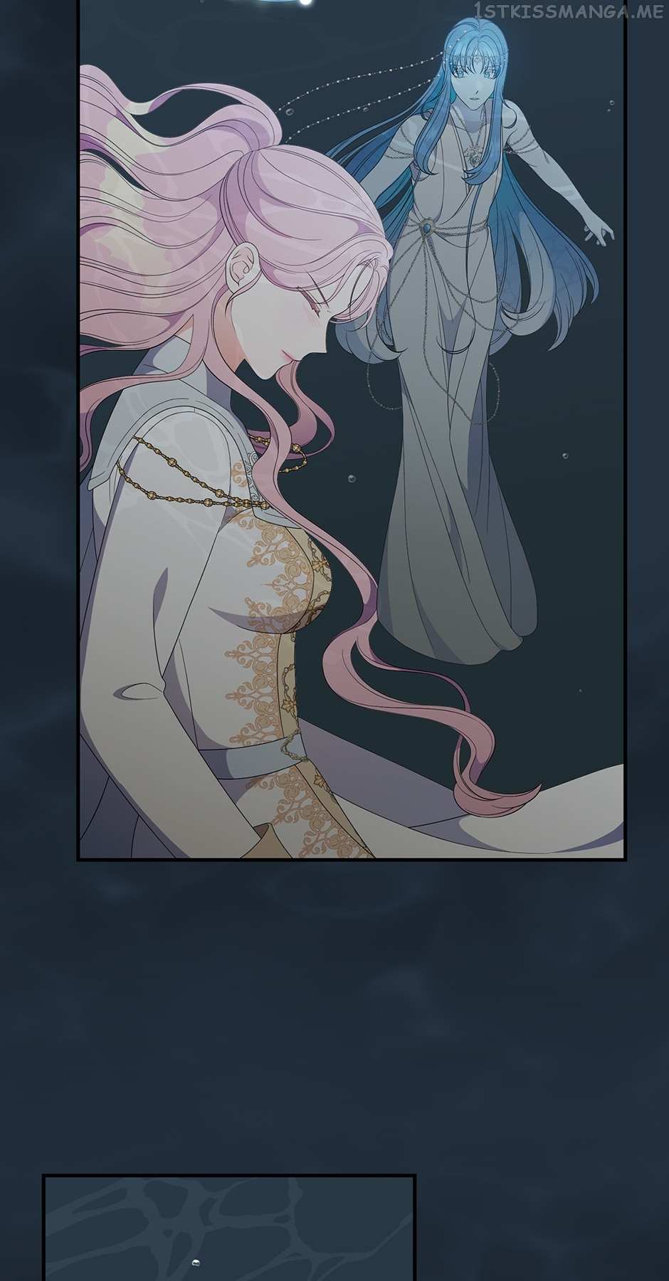Page 53 of Chapter 87