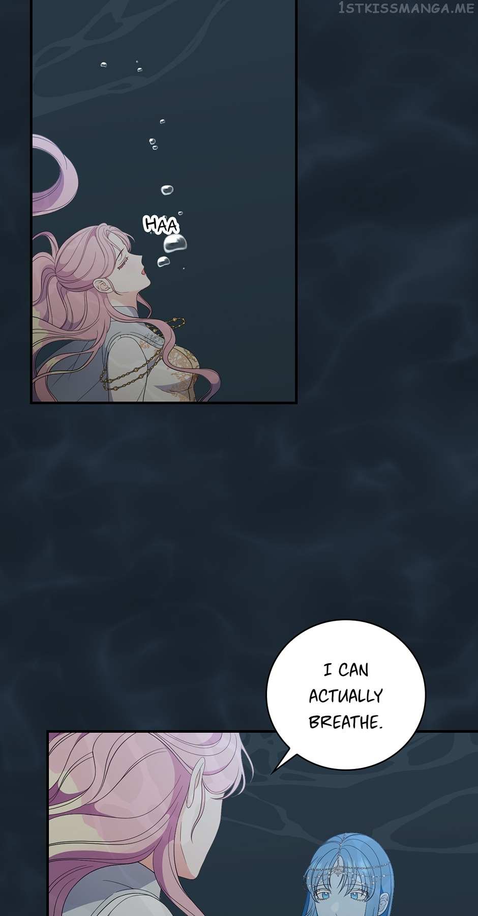 Page 54 of Chapter 87