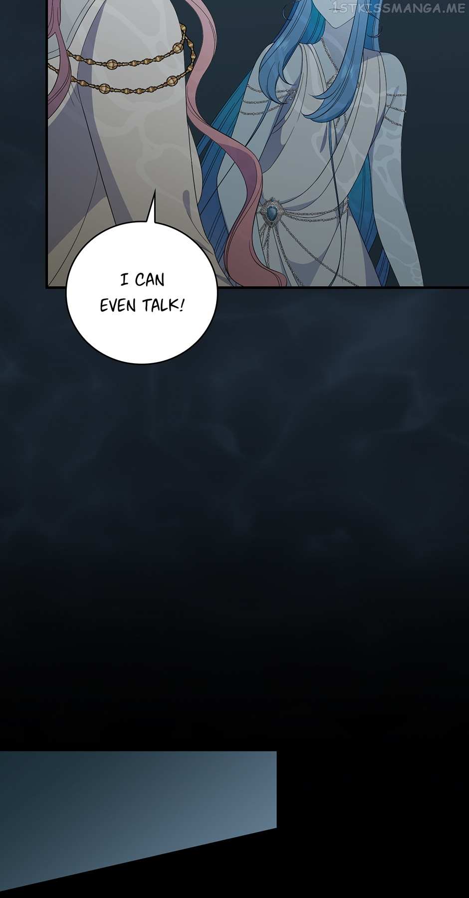 Page 55 of Chapter 87
