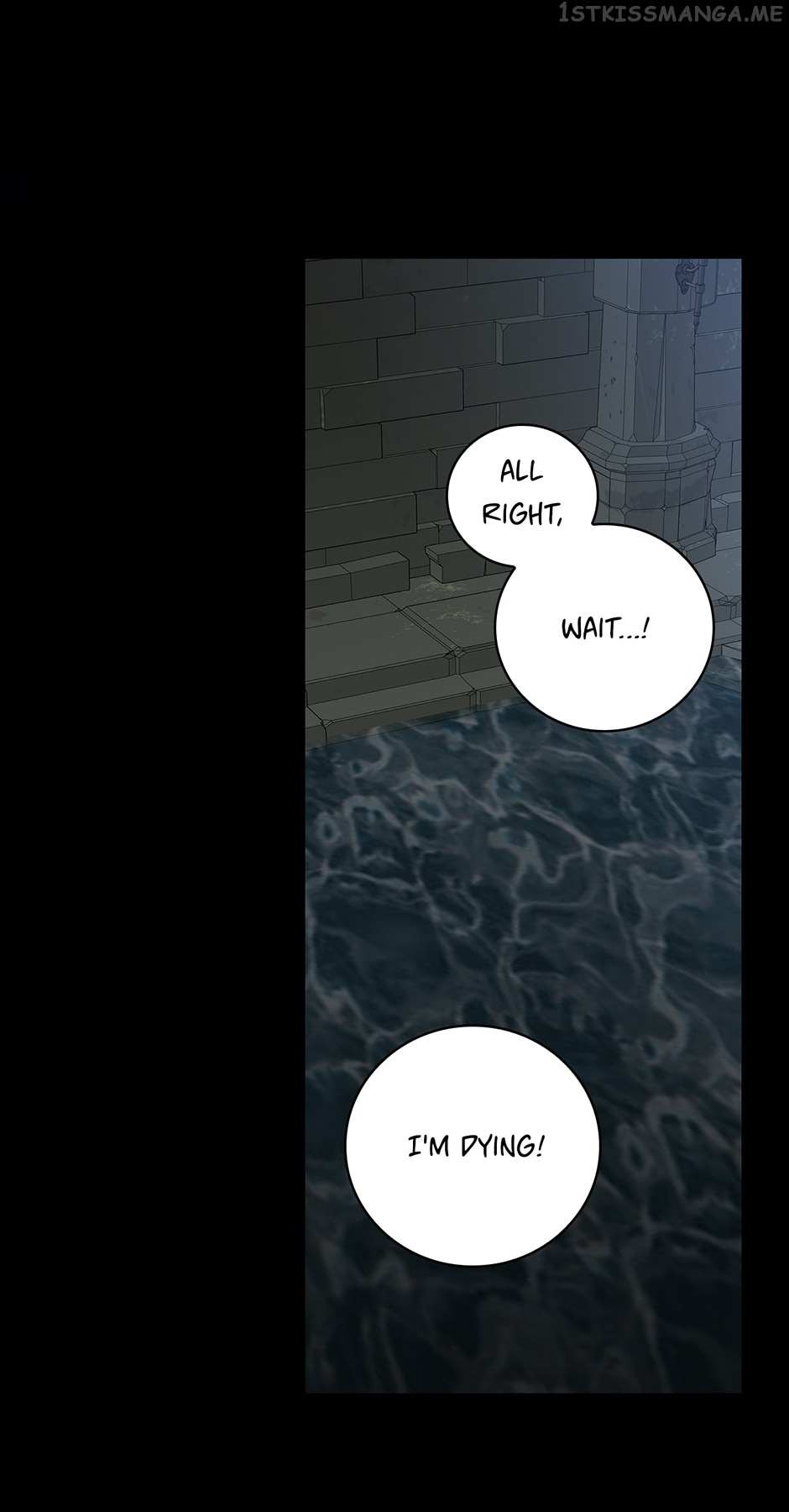 Page 56 of Chapter 87