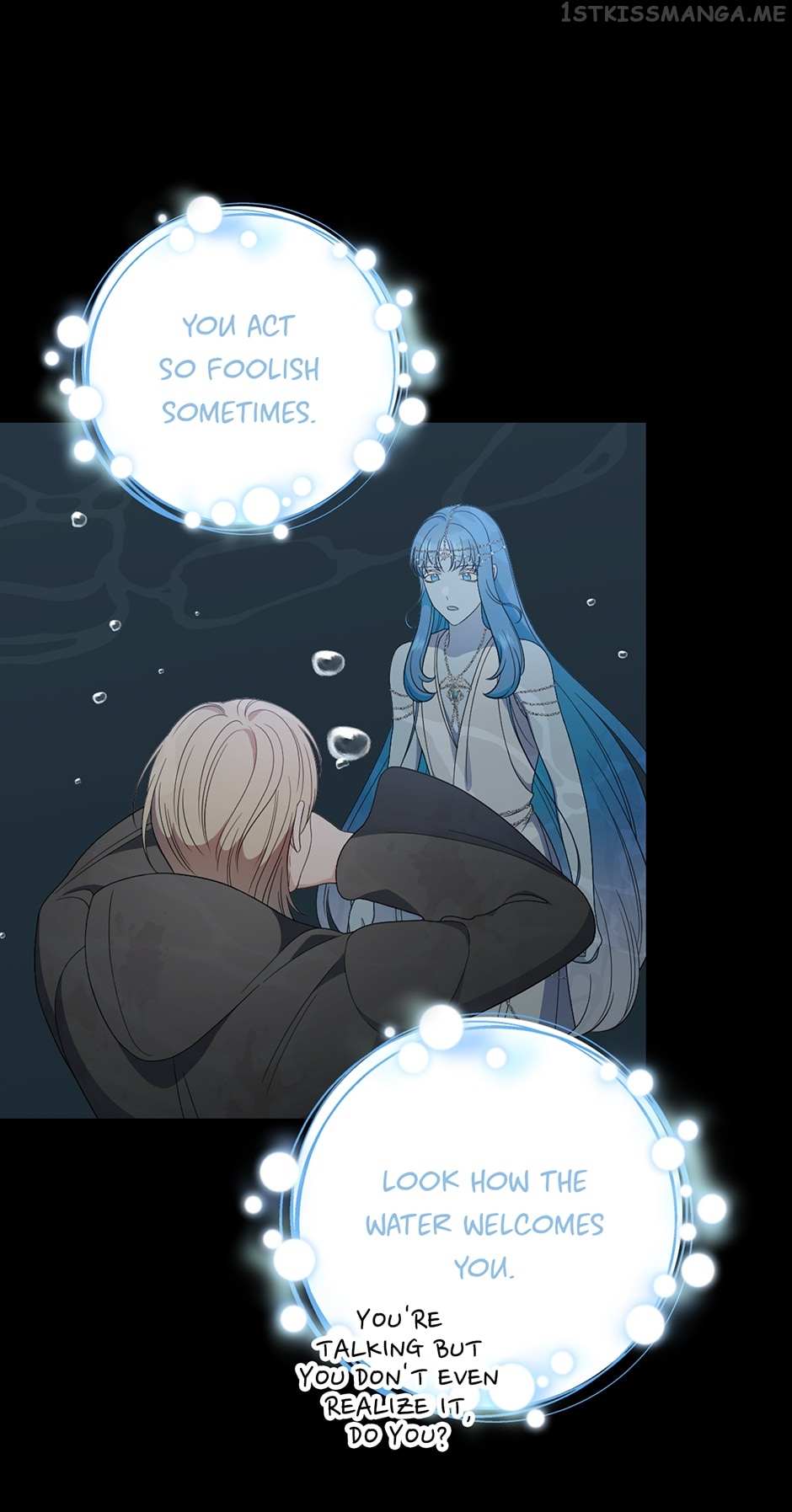 Page 57 of Chapter 87