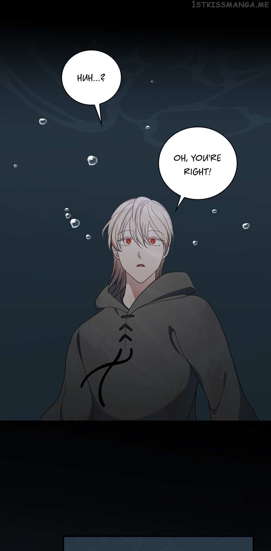 Page 58 of Chapter 87