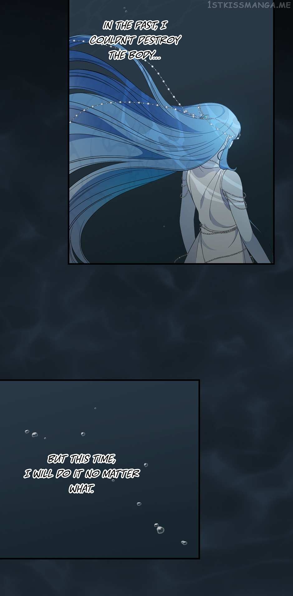 Page 59 of Chapter 87