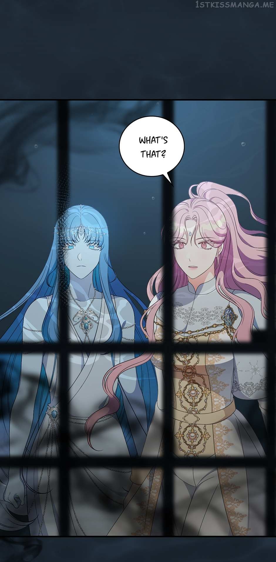 Page 60 of Chapter 87