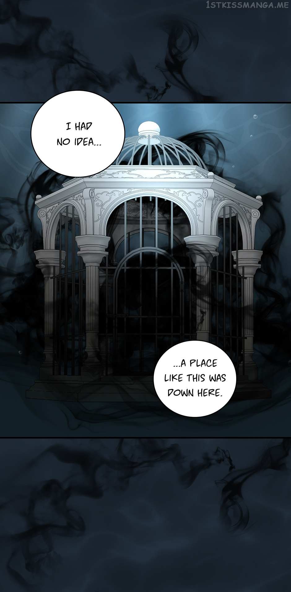 Page 61 of Chapter 87