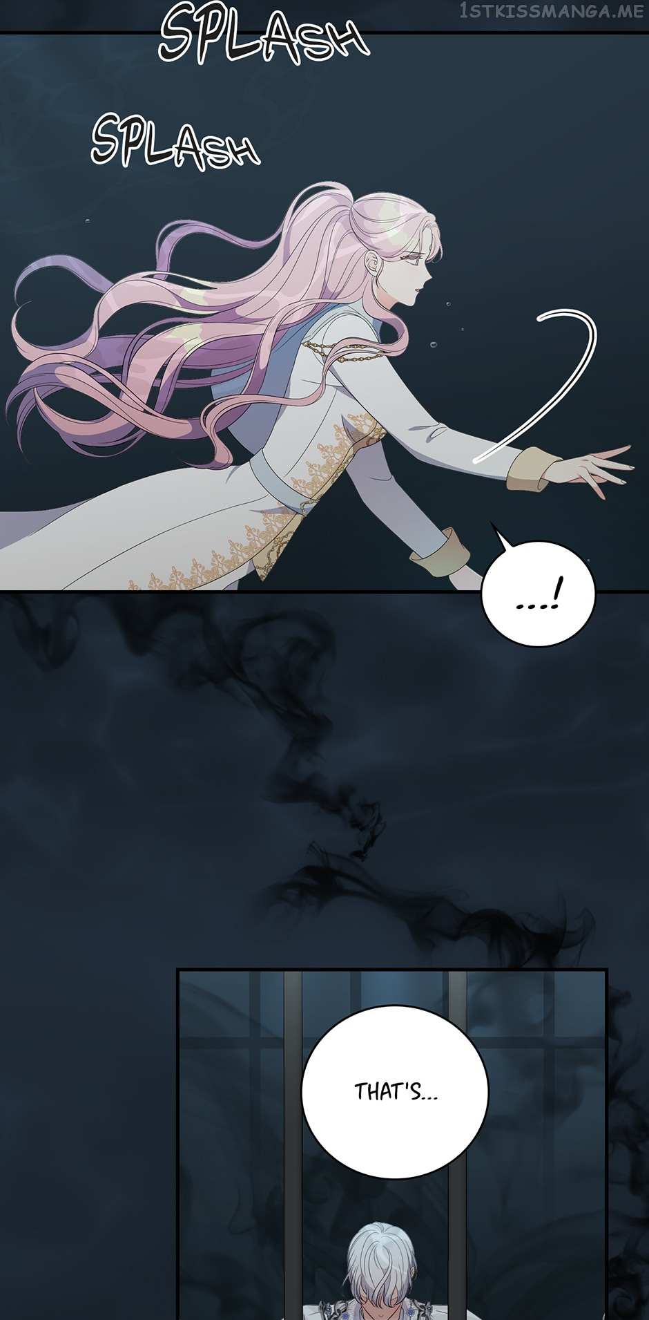 Page 62 of Chapter 87