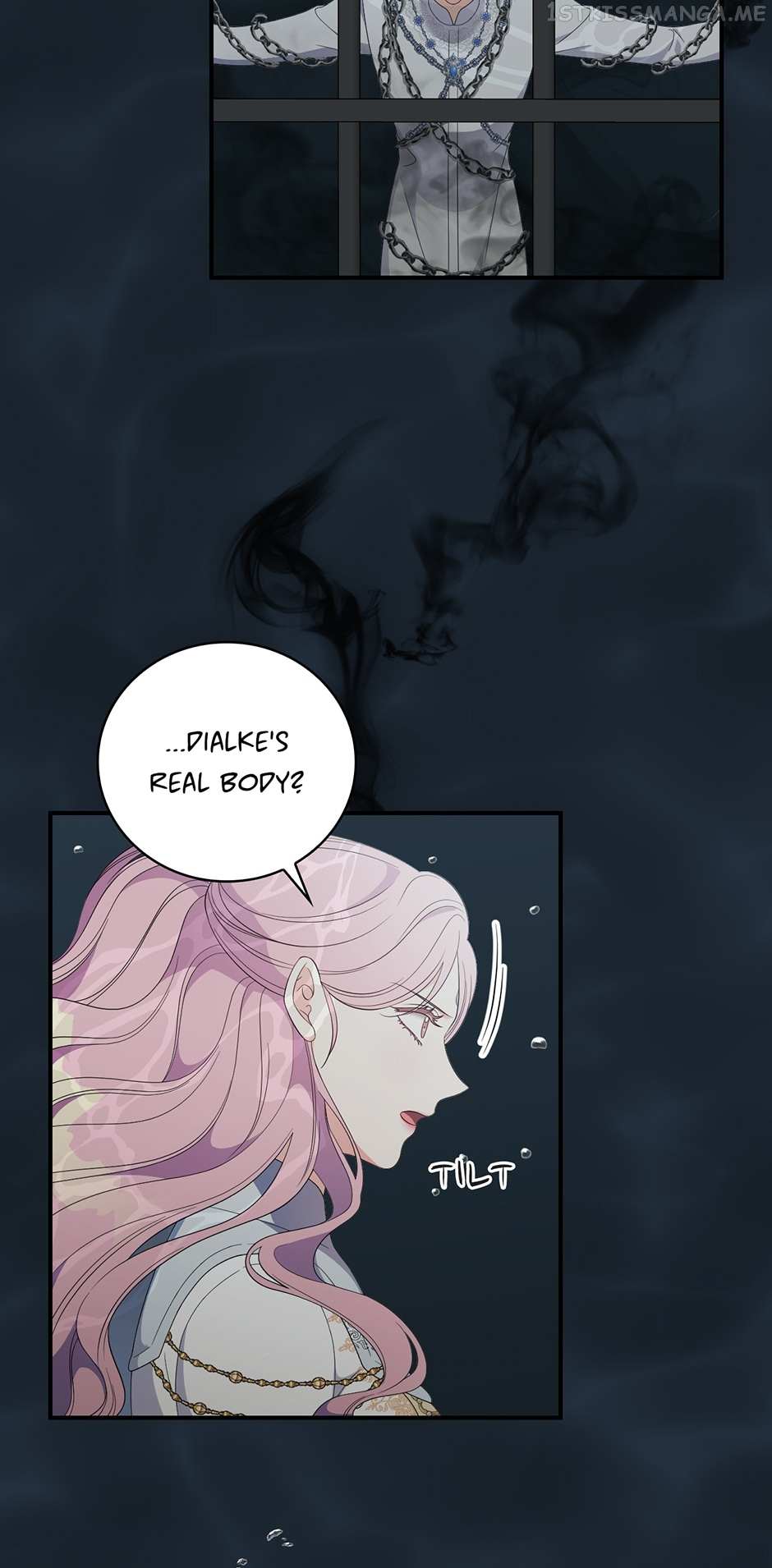 Page 63 of Chapter 87