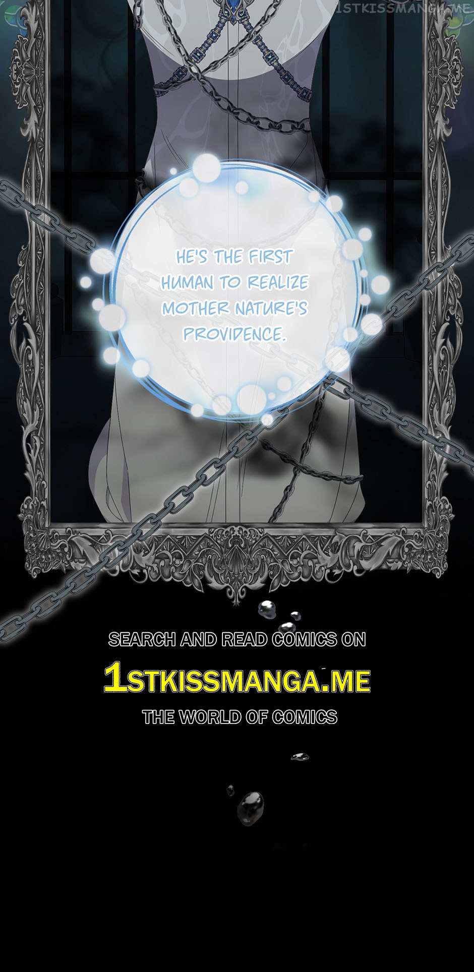 Page 67 of Chapter 87