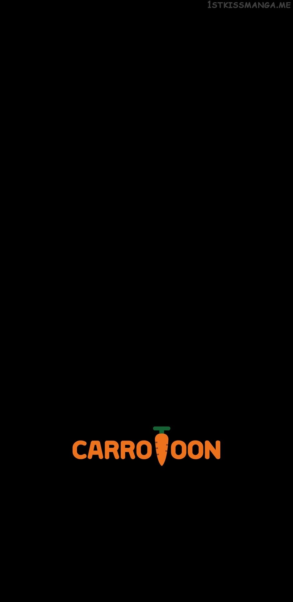 Page 68 of Chapter 87