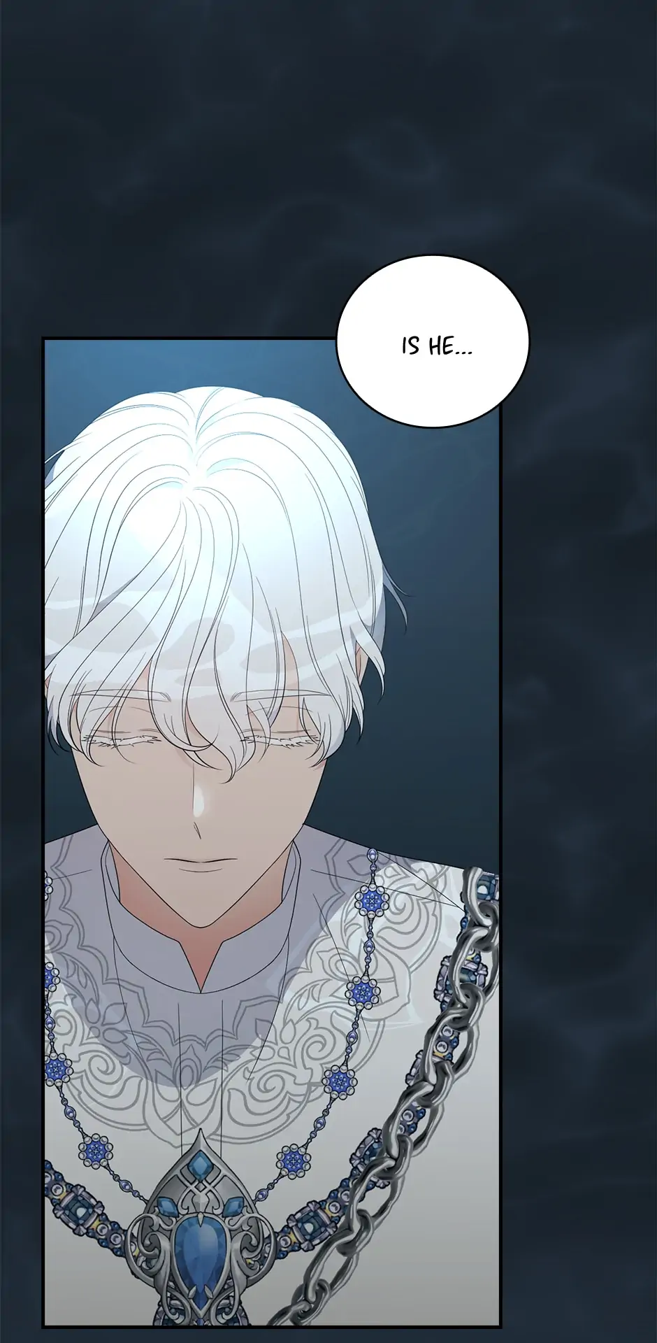 Page 1 of Chapter 88