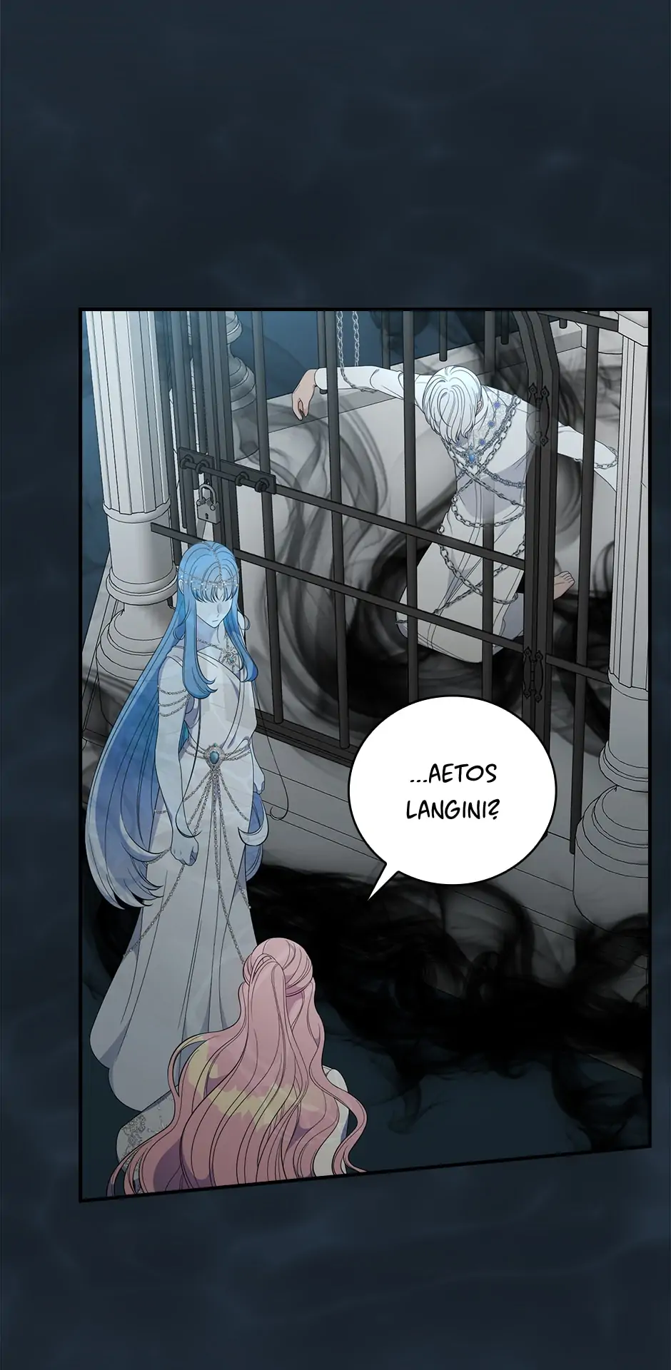 Page 2 of Chapter 88