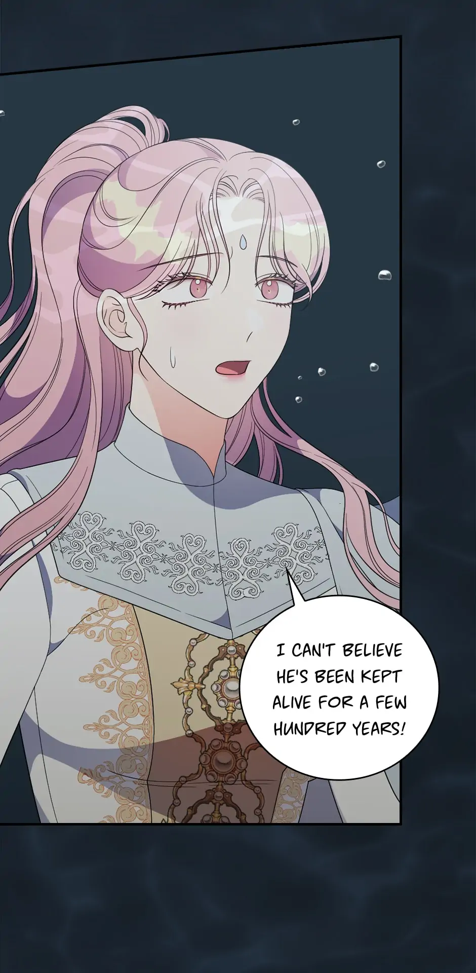 Page 3 of Chapter 88