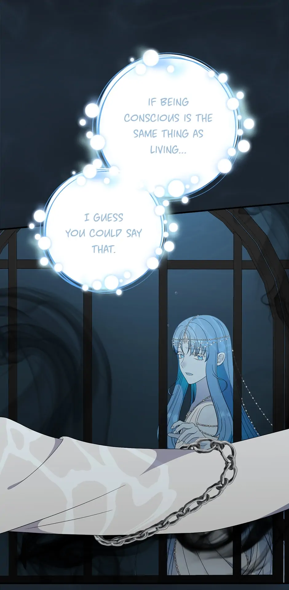 Page 4 of Chapter 88