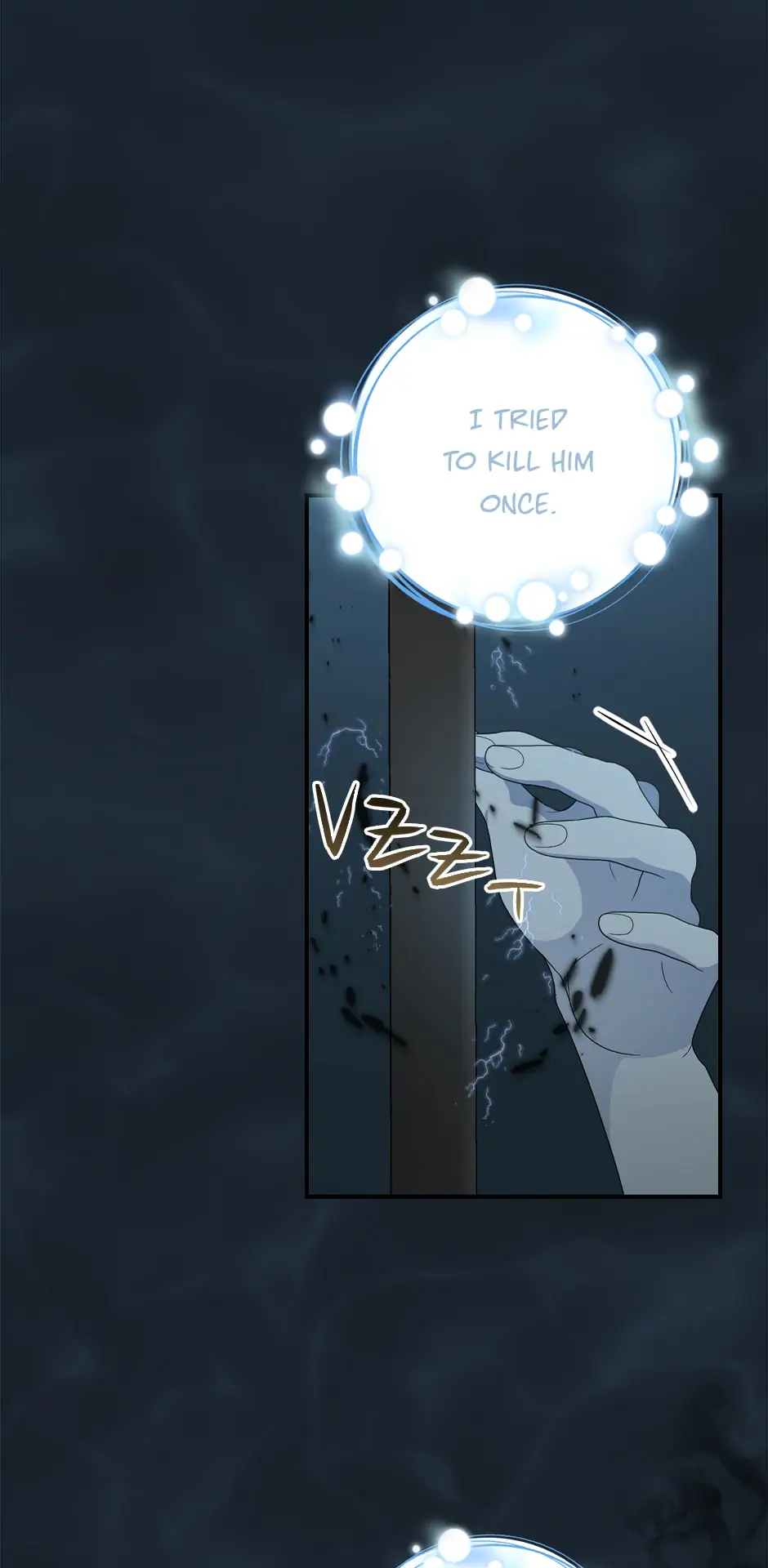 Page 5 of Chapter 88
