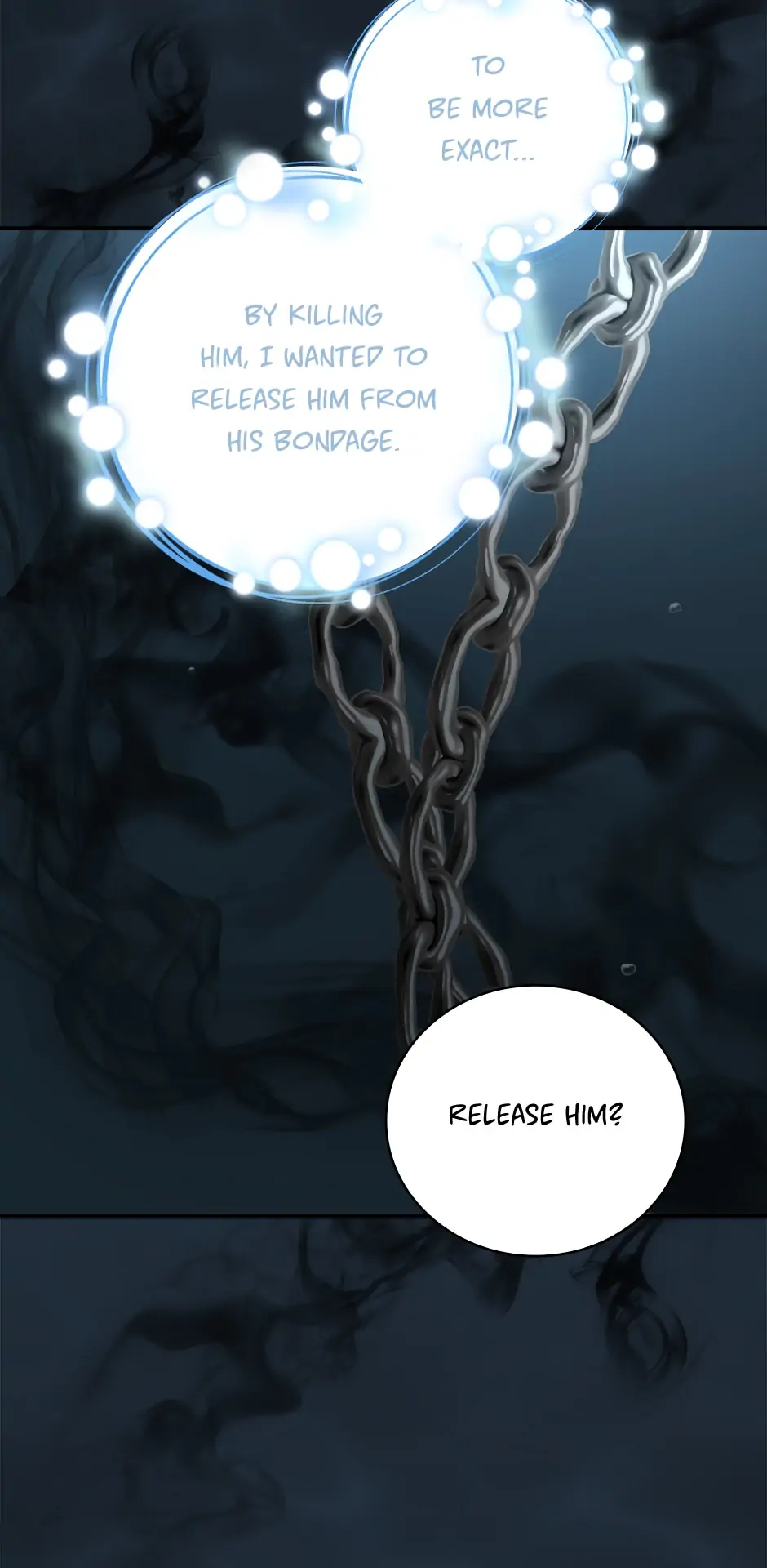 Page 6 of Chapter 88