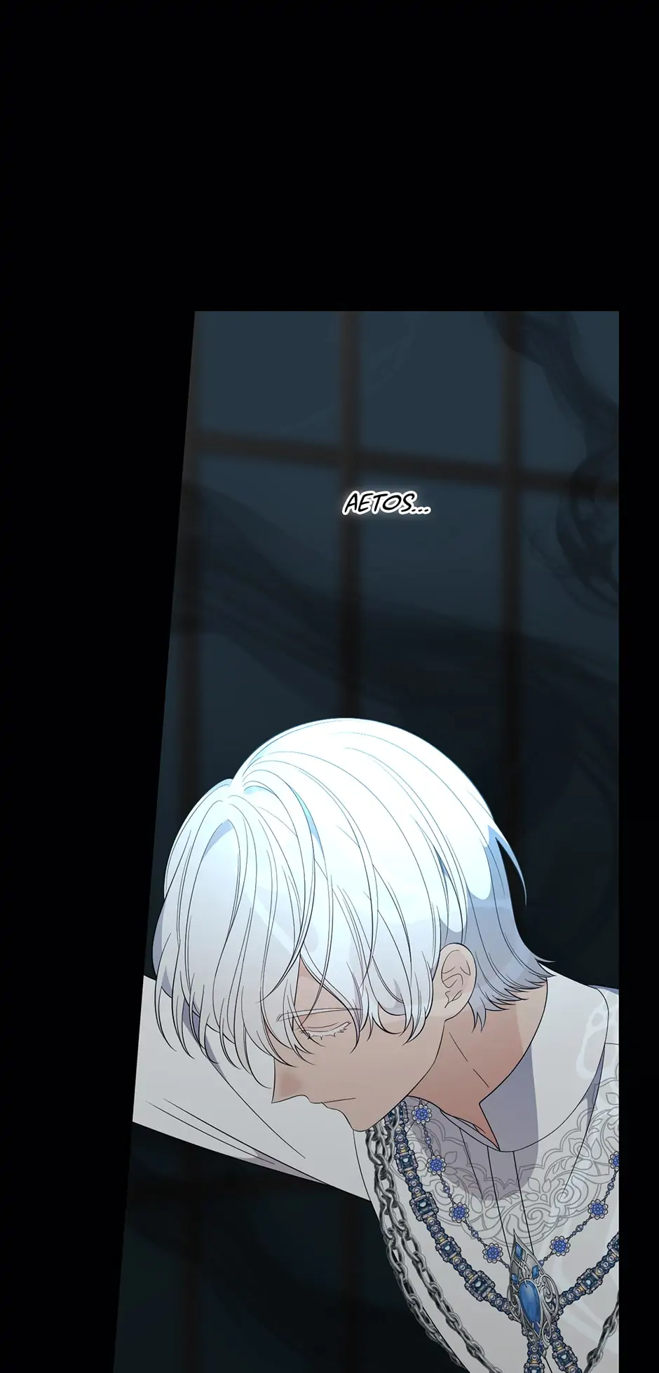 Page 9 of Chapter 88
