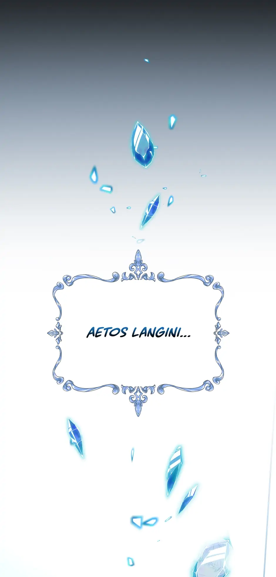 Page 12 of Chapter 88