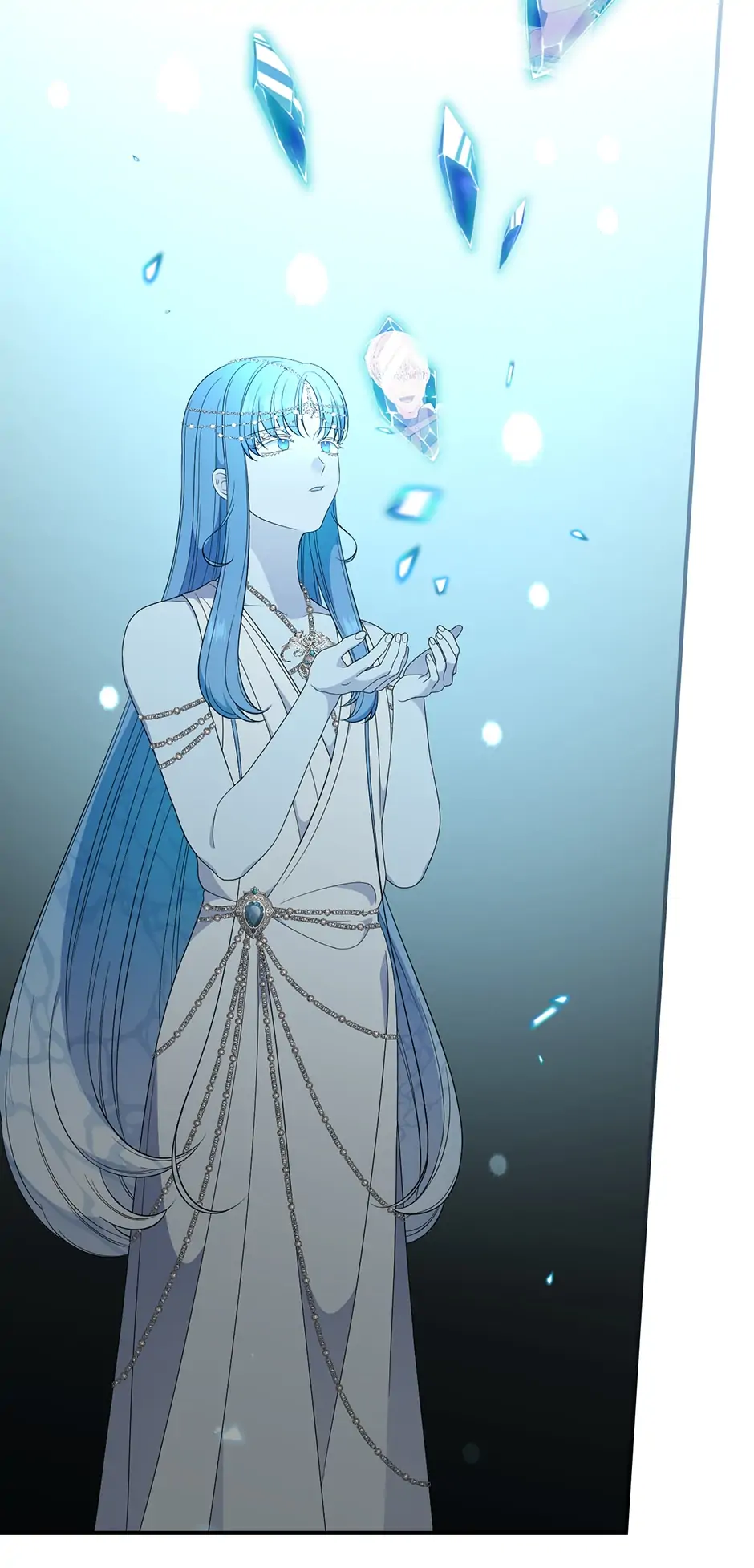 Page 13 of Chapter 88