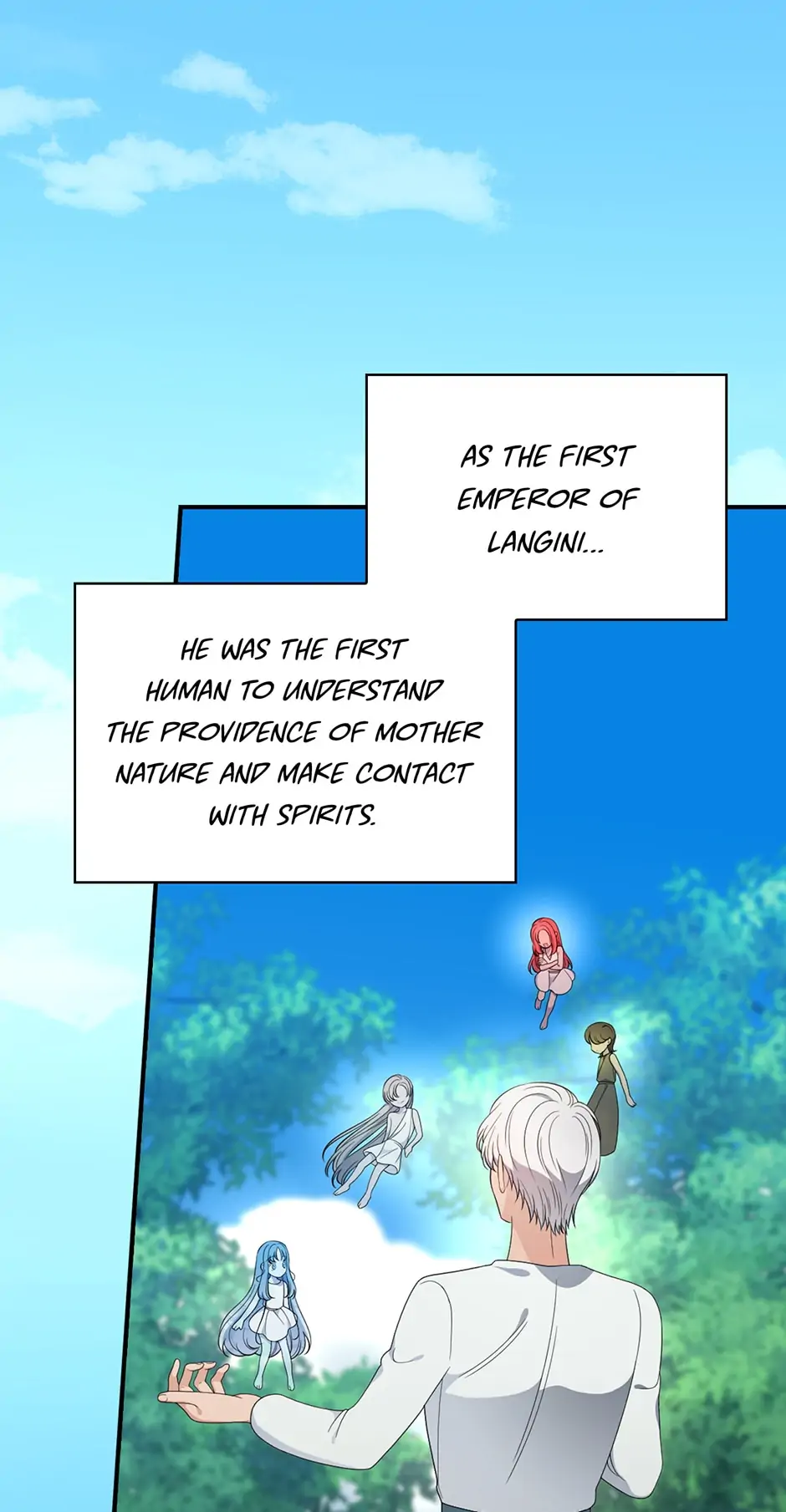 Page 15 of Chapter 88