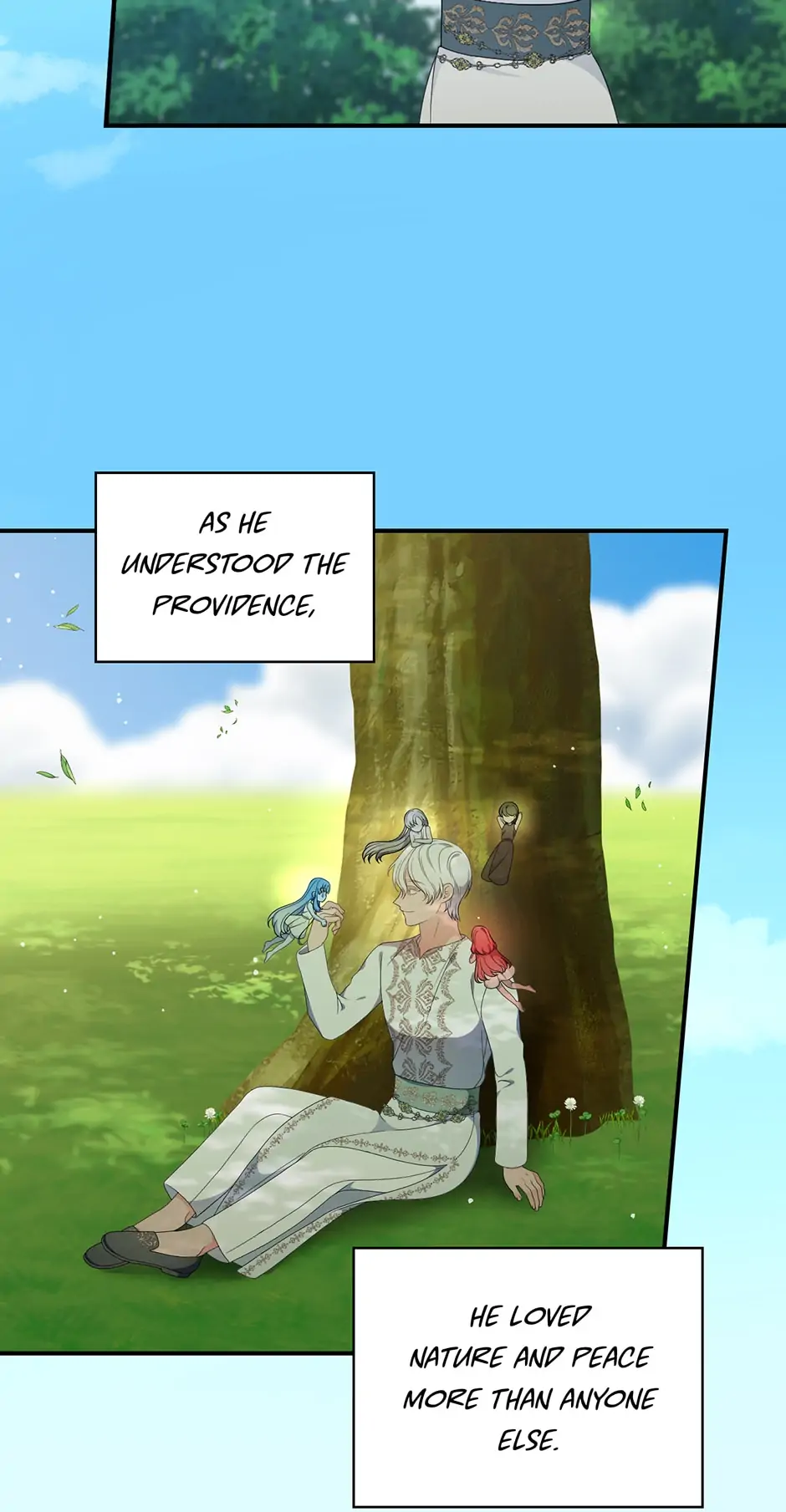 Page 16 of Chapter 88