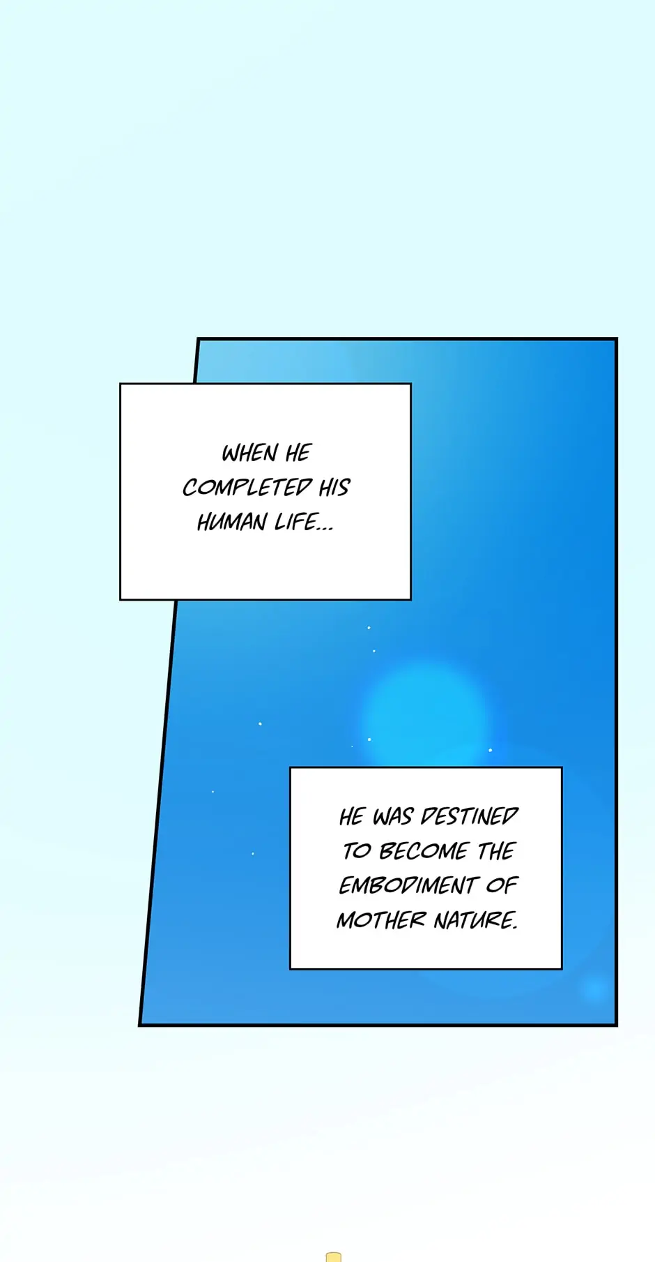 Page 17 of Chapter 88