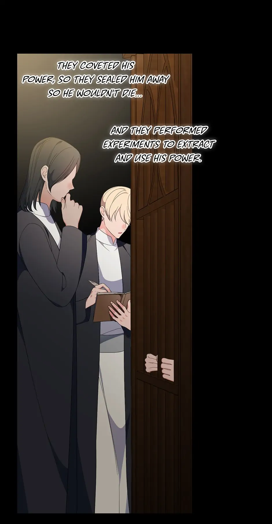 Page 19 of Chapter 88