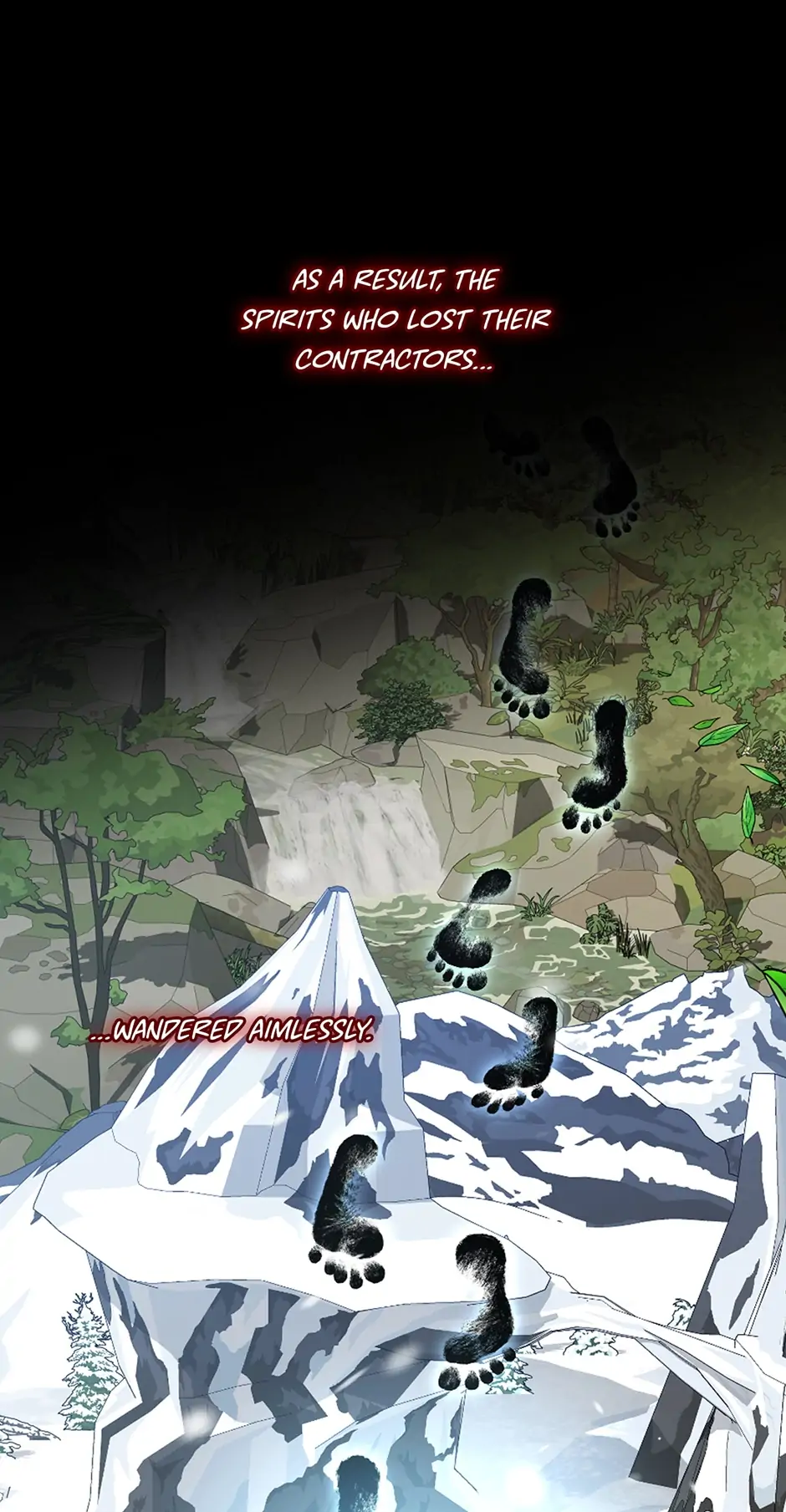 Page 20 of Chapter 88