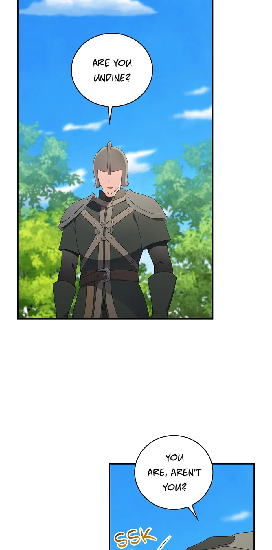 Page 23 of Chapter 88