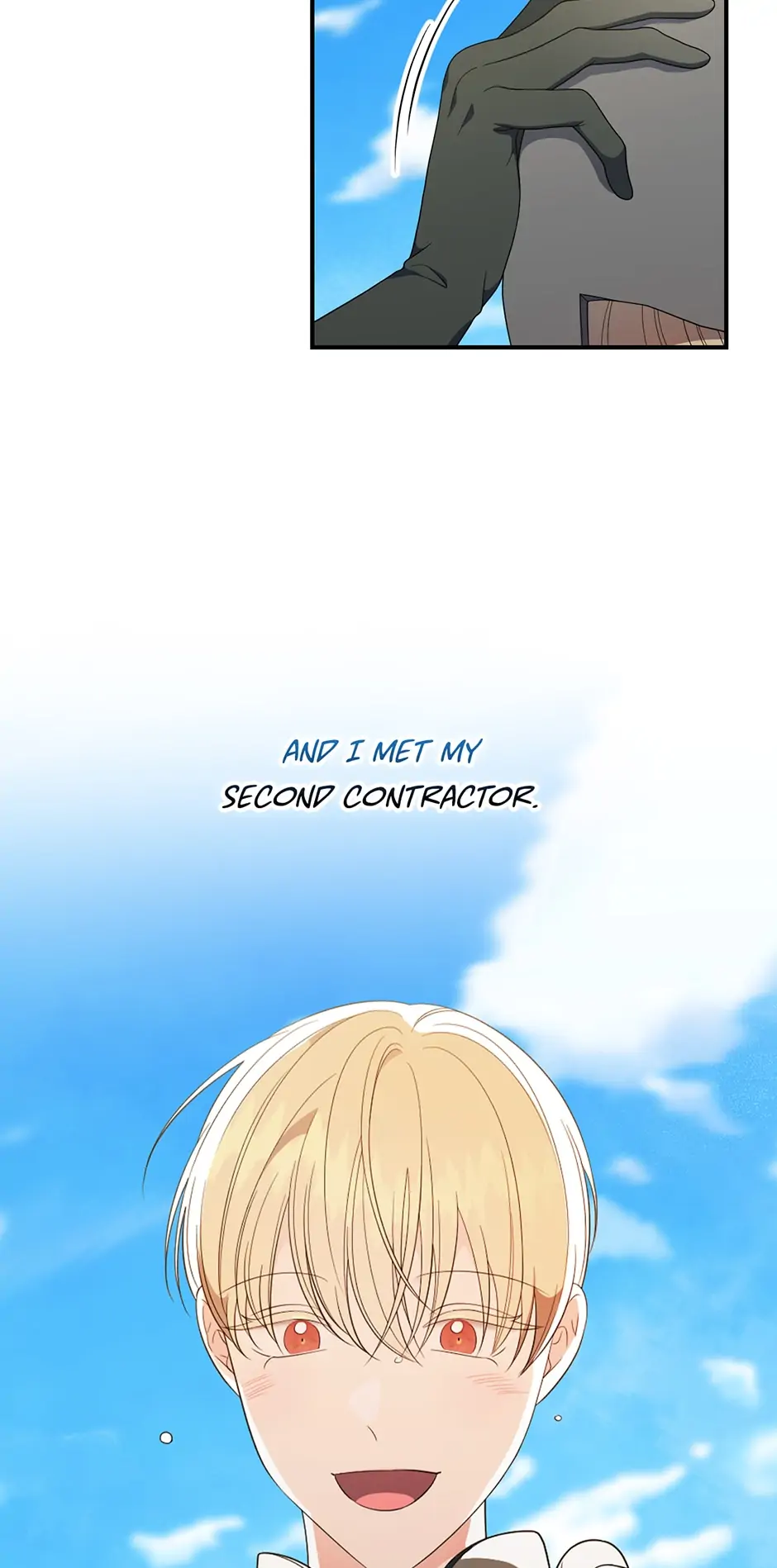 Page 24 of Chapter 88