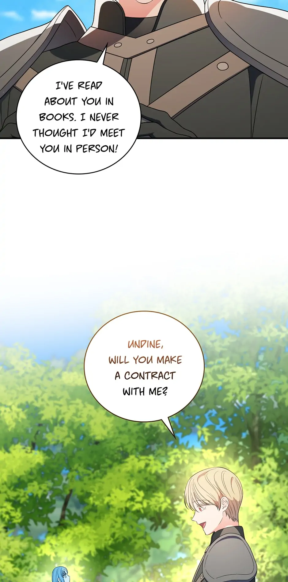 Page 25 of Chapter 88