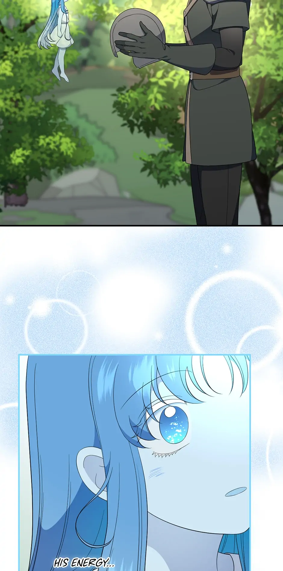 Page 26 of Chapter 88