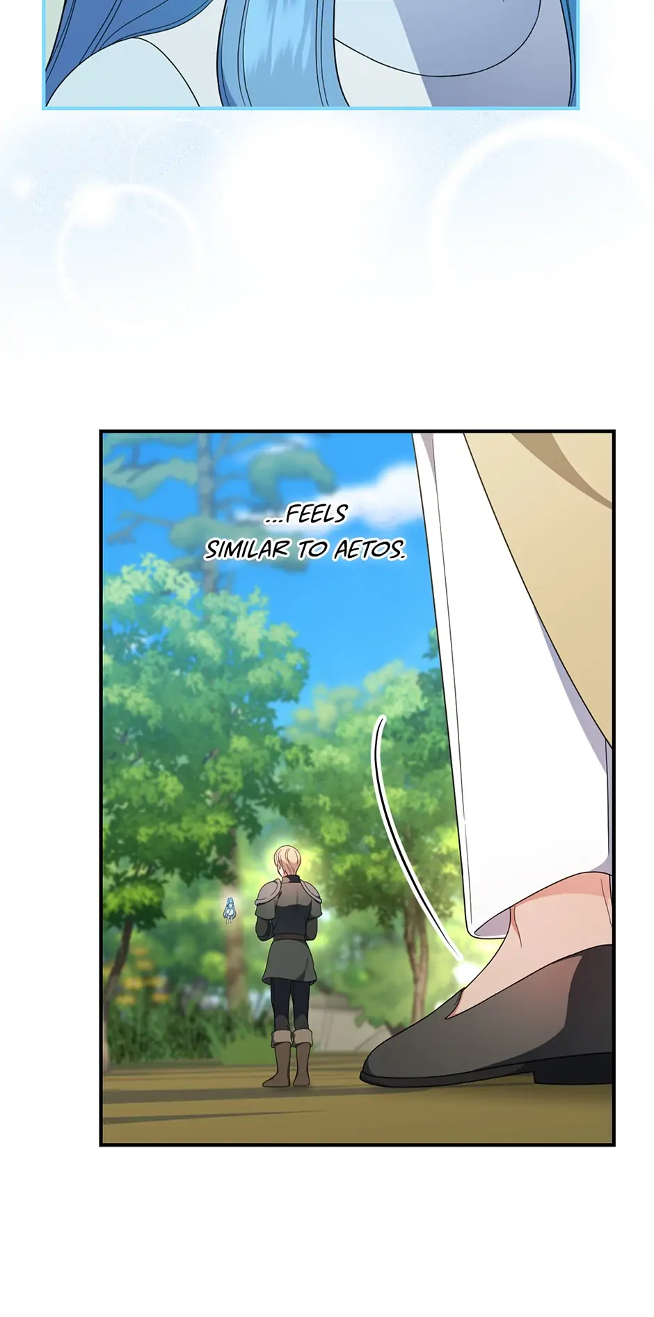Page 27 of Chapter 88